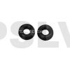 24981837 O Ring for needle Assembly